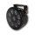 PRIME 4 INCH SPOTLAMP UNIT, LED
