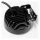 PRIME 4 INCH SPOTLAMP UNIT, LED