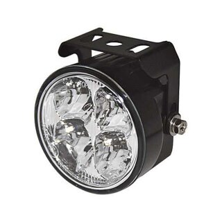 Atwood, LED Daytime Running Light