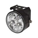 Atwood, LED Daytime Running Light