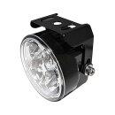 Atwood, LED Daytime Running Light