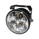 Atwood, LED Daytime Running Light