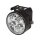 Atwood, LED Daytime Running Light