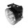 Atwood, LED Daytime Running Light