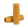 LOWBROW CLASSIC GRIPS