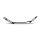 PM WINDSHIELD TRIM HOLESHOT