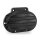 PM HYDR TRANSMISSION END COVER, DRIVE