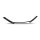 PM WINDSHIELD TRIM SCALLOP