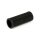 PM REPL. RUBBER OVERDRIVE FOOTPEGS
