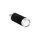 PM OVERDRIVE SHIFTER TOE PEG