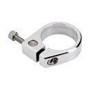 BILTWELL DUO PIPE CLAMP