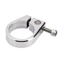 BILTWELL DUO PIPE CLAMP