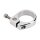 BILTWELL DUO PIPE CLAMP