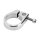 BILTWELL DUO PIPE CLAMP