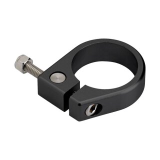 BILTWELL DUO PIPE CLAMP