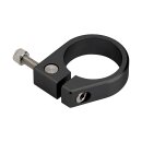 BILTWELL DUO PIPE CLAMP