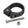 BILTWELL DUO MUFFLER CLAMP