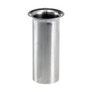 BILTWELL EXHAUST TIP TRUMPET