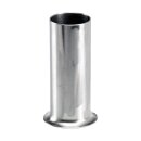 BILTWELL EXHAUST TIP TRUMPET