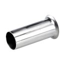 BILTWELL EXHAUST TIP TRUMPET