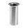 BILTWELL EXHAUST TIP TRUMPET