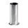 BILTWELL EXHAUST TIP TRUMPET