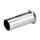 BILTWELL EXHAUST TIP TRUMPET