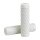 BILTWELL TORKER GRIPS WHITE