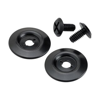 BILTWELL HARDWARE KIT