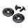 BILTWELL HARDWARE KIT