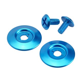 BILTWELL HARDWARE KIT