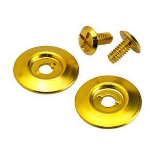 BILTWELL HARDWARE KIT