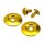 BILTWELL HARDWARE KIT