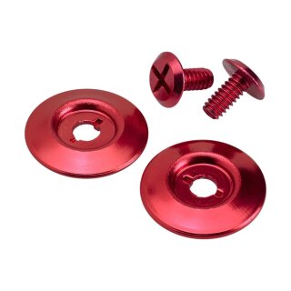 BILTWELL HARDWARE KIT