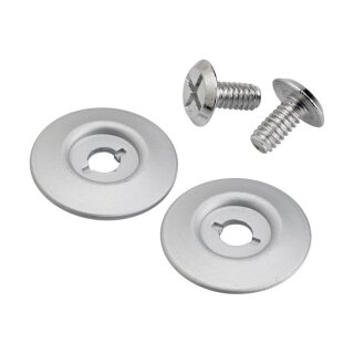BILTWELL HARDWARE KIT