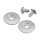 BILTWELL HARDWARE KIT