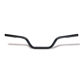 BILTWELL TRACKER HIGH HANDLEBAR