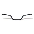 BILTWELL TRACKER HIGH HANDLEBAR