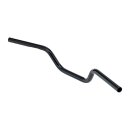 BILTWELL TRACKER HIGH HANDLEBAR