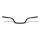 BILTWELL TRACKER HIGH HANDLEBAR