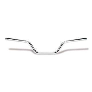 BILTWELL TRACKER HIGH HANDLEBAR