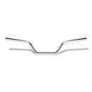BILTWELL TRACKER HIGH HANDLEBAR