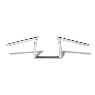 BILTWELL KEYSTONE XL HANDLEBAR