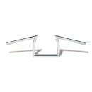 BILTWELL KEYSTONE XL HANDLEBAR