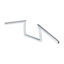 BILTWELL KEYSTONE XL HANDLEBAR