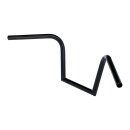BILTWELL FLYER HANDLEBAR
