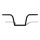 BILTWELL FLYER HANDLEBAR