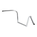 BILTWELL FLYER HANDLEBAR