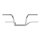 BILTWELL FLYER HANDLEBAR