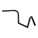 BILTWELL FLYER HANDLEBAR